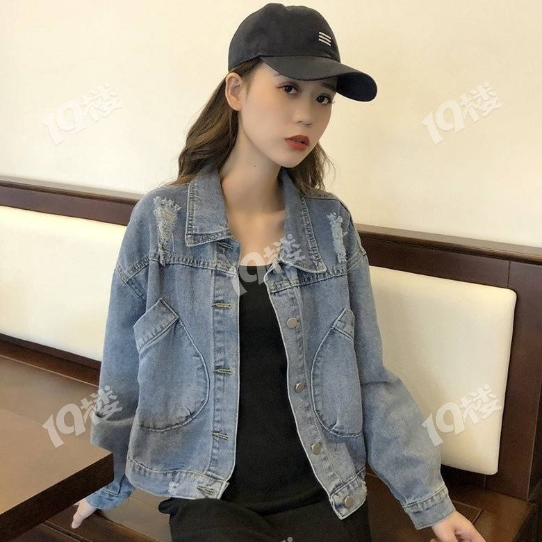 不到100包邮带走，不香吗？