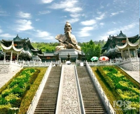 五一 5 1 假期游组团啦！进来瞧瞧