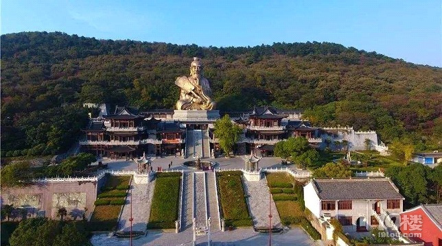 五一 5 1 假期游组团啦！进来瞧瞧