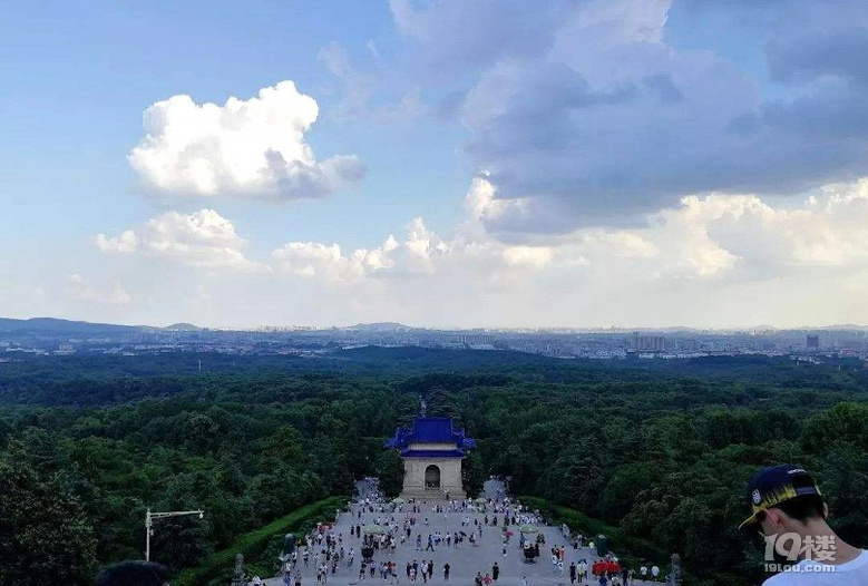 五一 5 1 假期游组团啦！进来瞧瞧