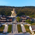 五一 5 1 假期游组团啦！进来瞧瞧_图1