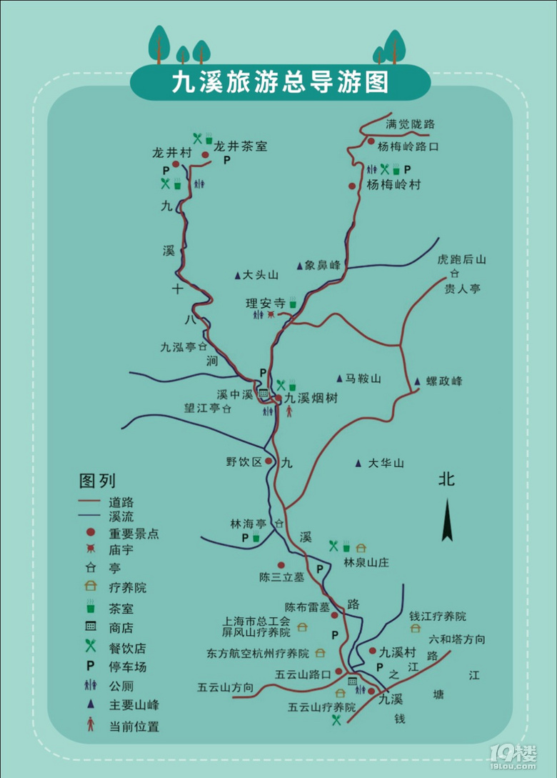 五一期间断桥等景区有管控!西湖各收费景点29日17点开启预约购票
