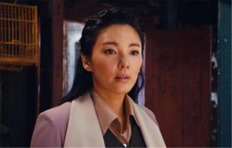 姜超演的王凯旋感觉没啥能力,为啥这么演呢?