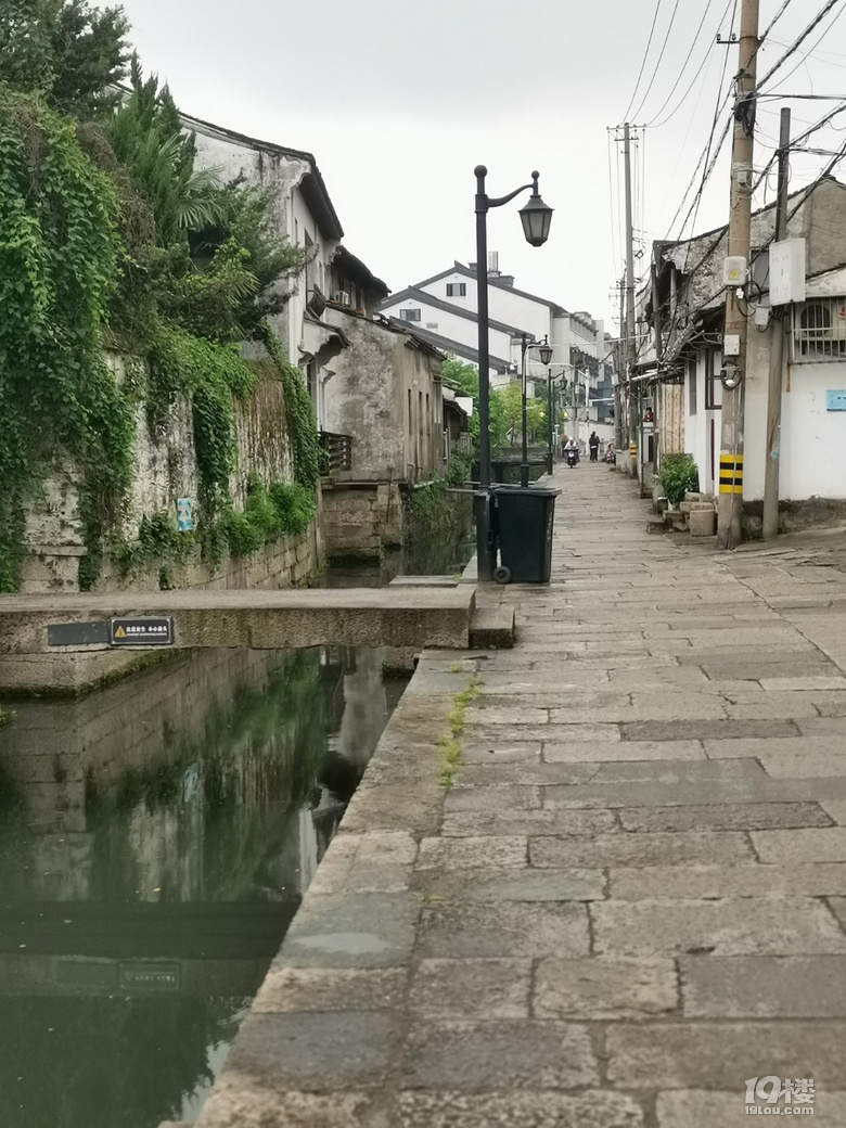 兩天一夜紹興閨蜜游,憑身份證免費(fèi)進(jìn)魯迅故居好開心呀!