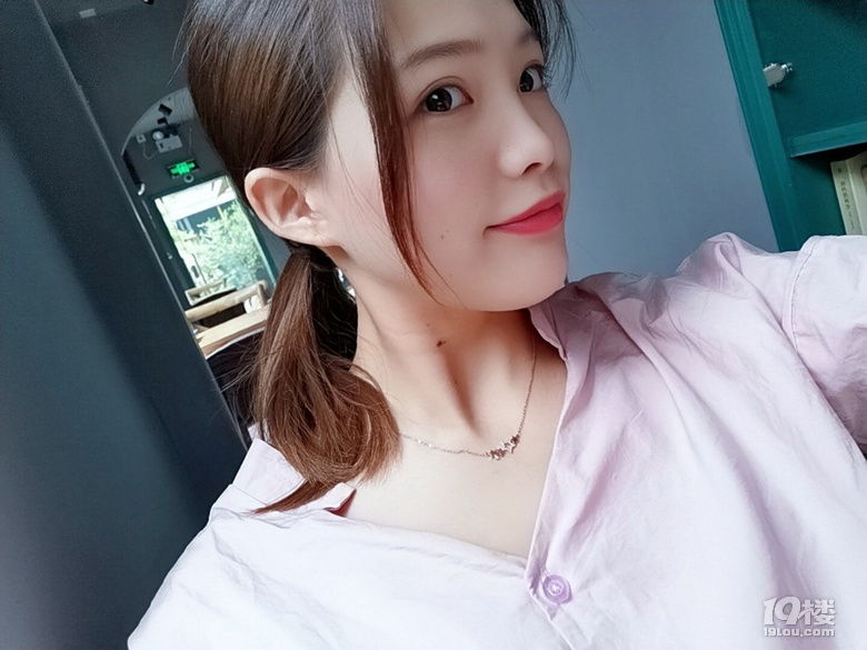 兩天一夜紹興閨蜜游,憑身份證免費(fèi)進(jìn)魯迅故居好開心呀!