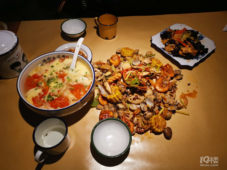 兩天一夜紹興閨蜜游,憑身份證免費(fèi)進(jìn)魯迅故居好開心呀!