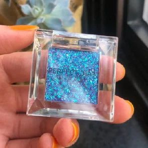爆款眼影｜这些香芋紫盘上眼绝美且不显眼肿！