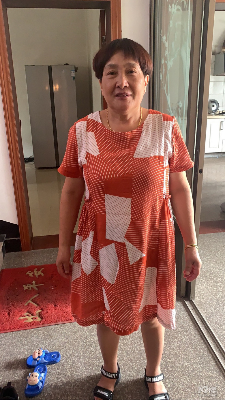 浙江绍兴嵊州阿姨找住家工作-家有保姆-杭州19楼