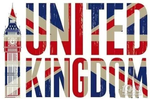 杭州出国留学哪家靠谱？英国为什么一直是热门之选？