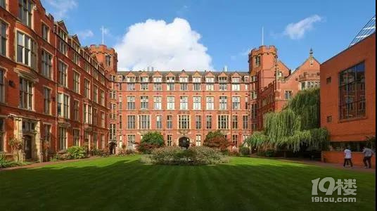 杭州出国留学哪家靠谱？英国为什么一直是热门之选？