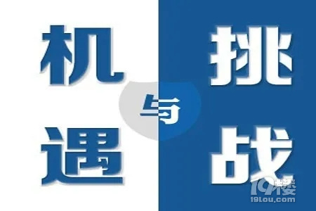 2020年留学申请到底是困难还是机遇？