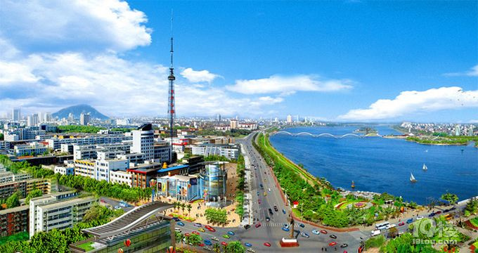 6月15日-21日甘南自驾穿越大环线