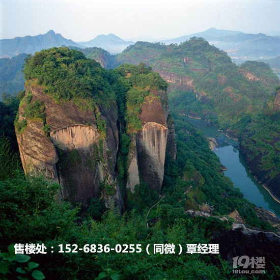 湖州安吉竹海翰林府——竹海翰林府——官方歡迎您
