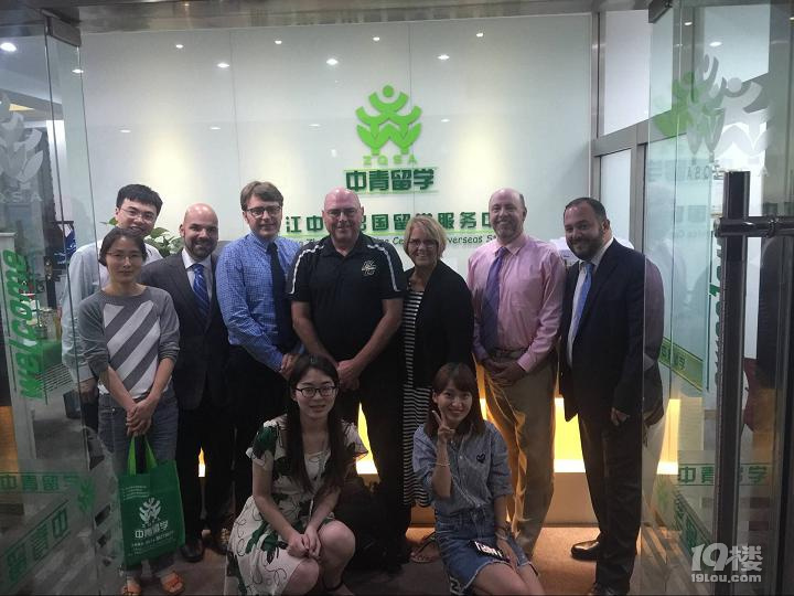 棋牌游戏官方网站- 哈希游戏试玩平台畅享娱乐厂商专区_软件资讯_太平洋科技软件资讯频道
