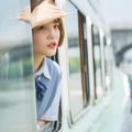 3元！3元！打开游杭隐藏路线！