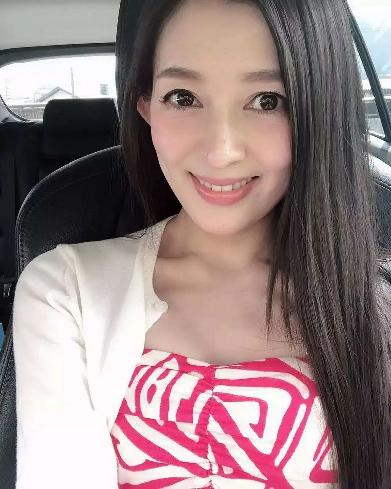 揭露:日本女人很少长"色斑"的秘密,都在做这件事