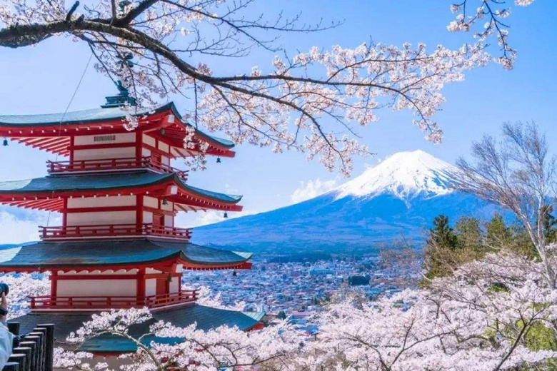 原來日本首都不是東京?!你知道這些國(guó)家的首都嗎?