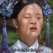 虞書欣真的是“千萬富婆”嗎?梳妝臺連林允的化妝品墻都比不上!