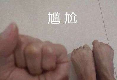 虞書欣真的是“千萬富婆”嗎?梳妝臺連林允的化妝品墻都比不上!
