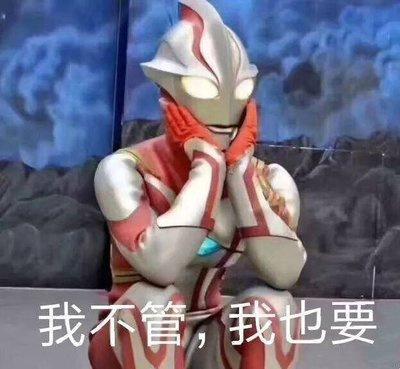 杭州周邊團建游推薦文
