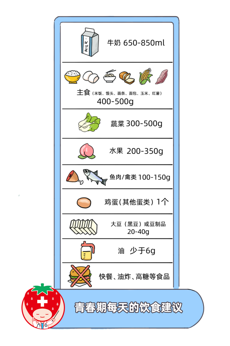 pL(zhng)10cmt(y)3(g)L(zhng)AεġL(zhng)E