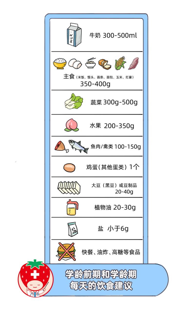 pL(zhng)10cmt(y)3(g)L(zhng)AεġL(zhng)E