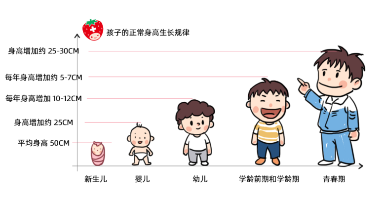 pL(zhng)10cmt(y)3(g)L(zhng)AεġL(zhng)E