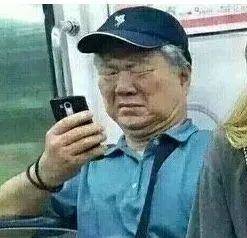 貓睡相太刺激, 差點(diǎn)以為它掛了