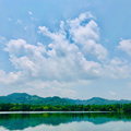 《剪刀手讲杭州故事》--西湖天下景......