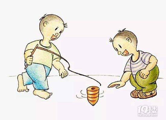 һͯ(ji)L㺢ӿЩӰ