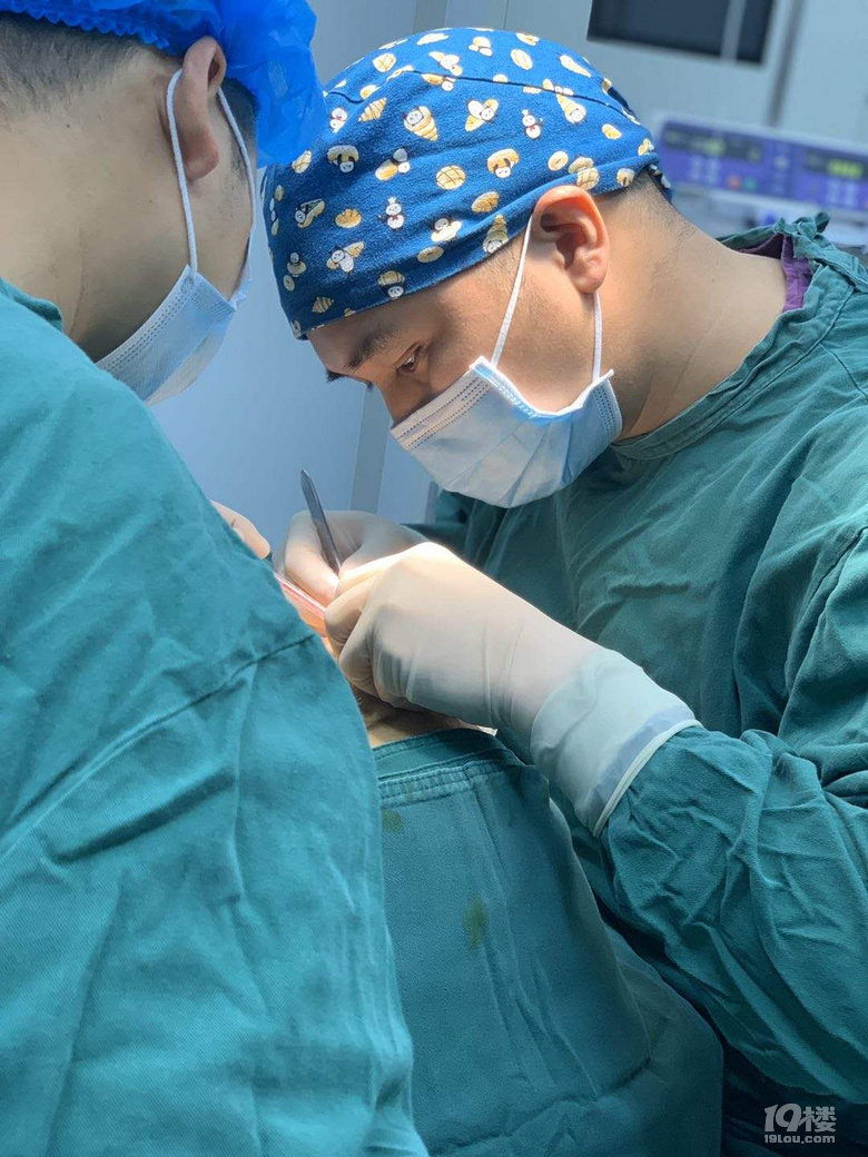 怎么样才能让鼻子变好看呢？