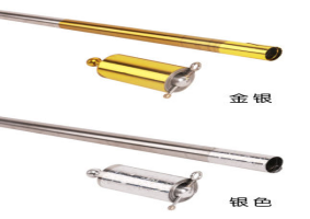 可能诱发性早熟！这些儿童用品、食物都有风险，别再给孩子买了
