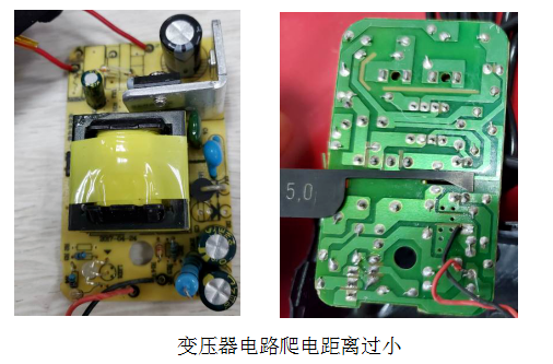 可能诱发性早熟！这些儿童用品、食物都有风险，别再给孩子买了