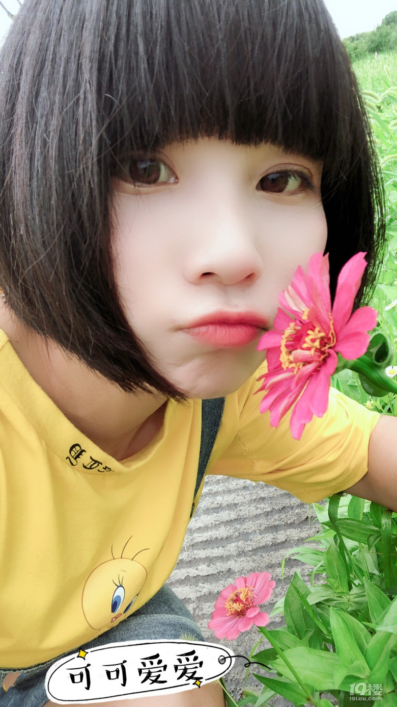 _@@ôһ΁侹ųzַ@