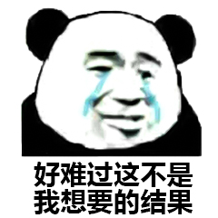 һ60fkһYڴ廨3fͰ뉺