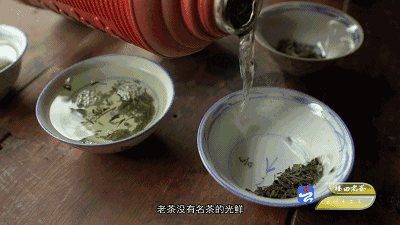 一城一湖一梯田，丽水云和藏进了华东最美云海