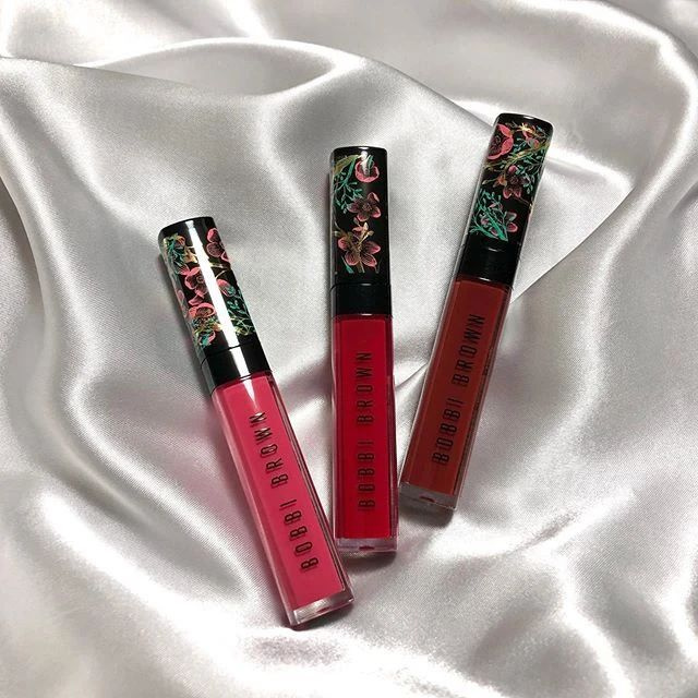 錢包哭了,近期的新品聯(lián)名太好買了!