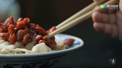 美了1800年的小县城，私藏了上百个不食人间烟火的古村