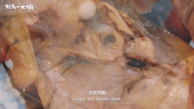 美了1800年的小县城，私藏了上百个不食人间烟火的古村