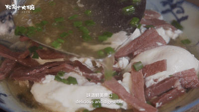 美了1800年的小县城，私藏了上百个不食人间烟火的古村
