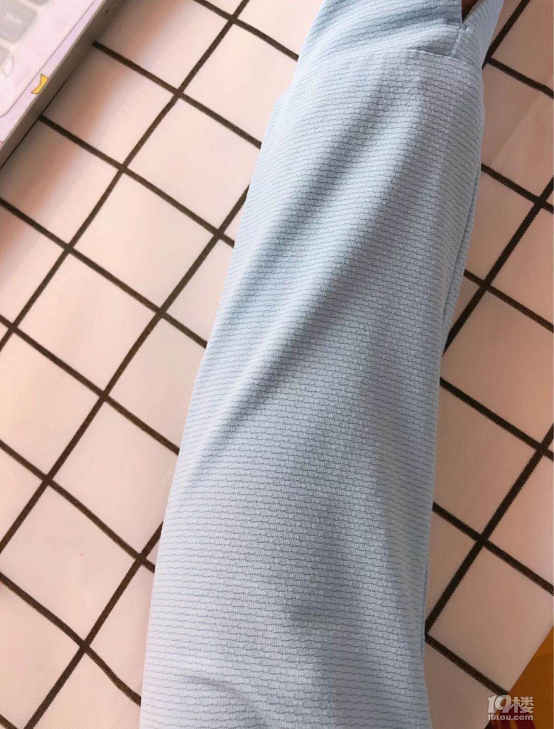 ÷˟o(sh)ӵĵѪY