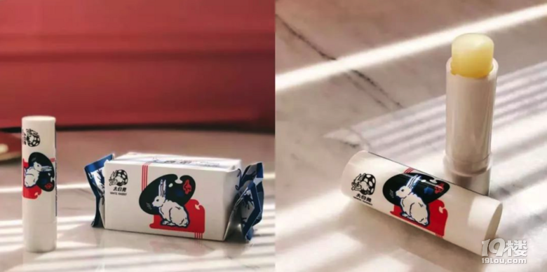 美食要來搶時尚界飯碗？奧利奧氣墊、六神味RIO...