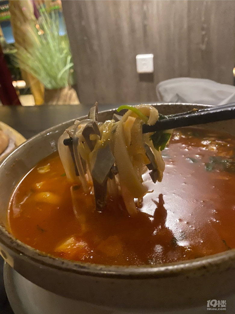 撸羊毛