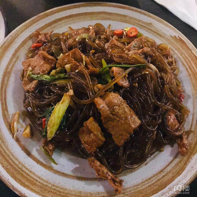 撸羊毛