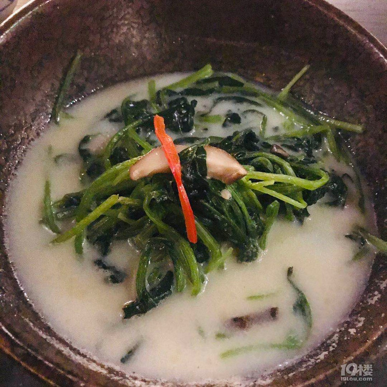 撸羊毛