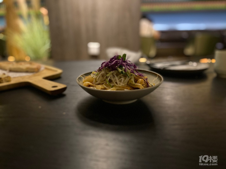 撸羊毛