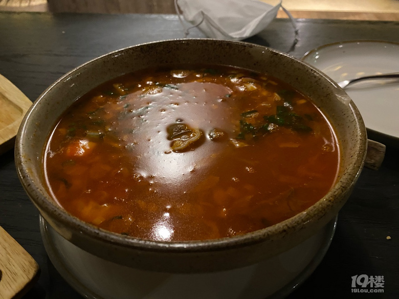 撸羊毛