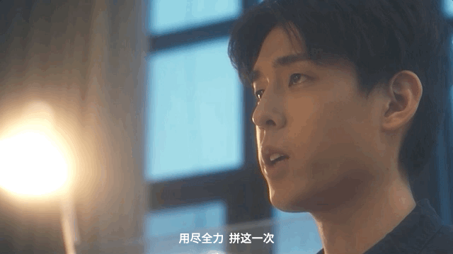 超燃!清華放出震撼大片上熱搜,網(wǎng)友狂點贊!