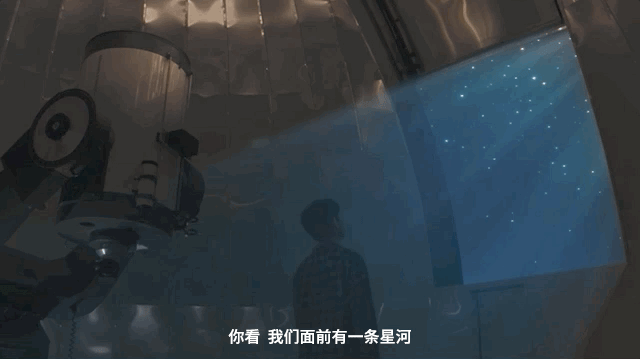 超燃!清華放出震撼大片上熱搜,網(wǎng)友狂點贊!