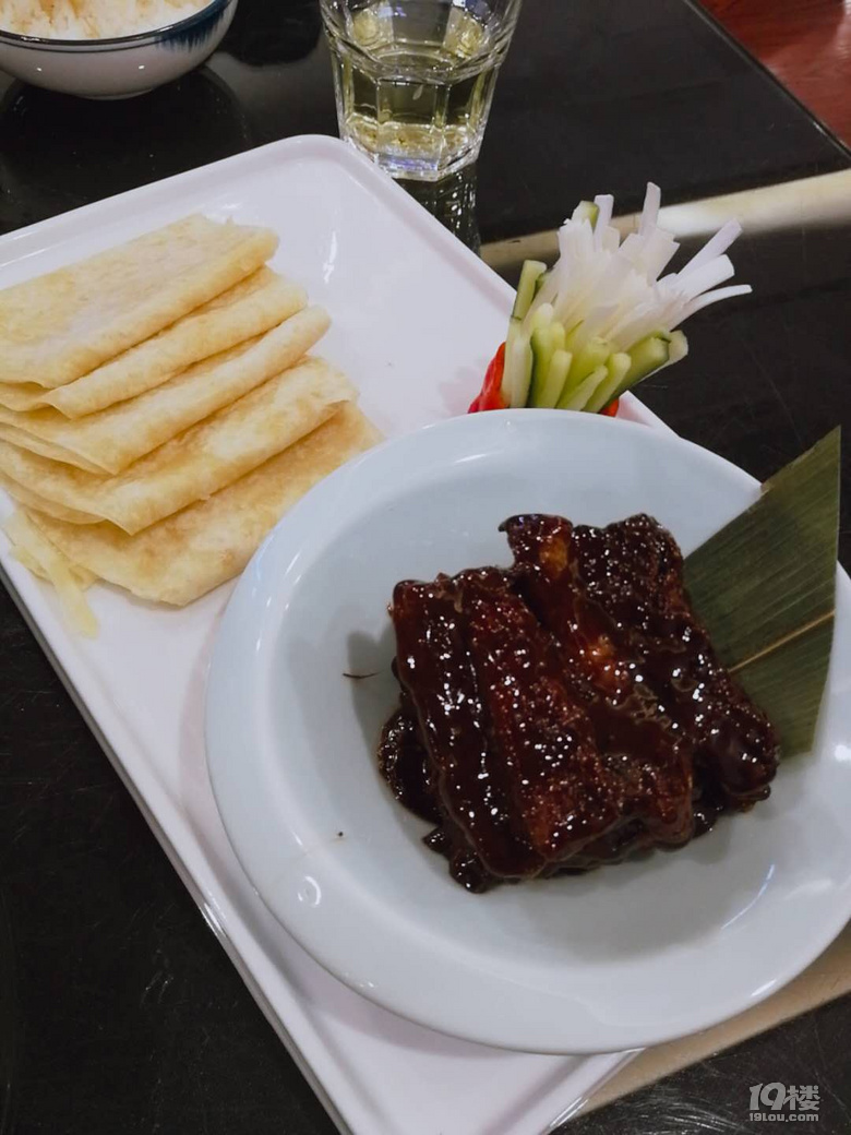 喏,答應(yīng)給你的杭城肥腸地圖,請(qǐng)收好